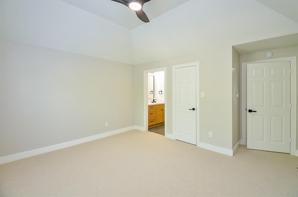 1334 Wiedner Drive, Katy, Texas image 39