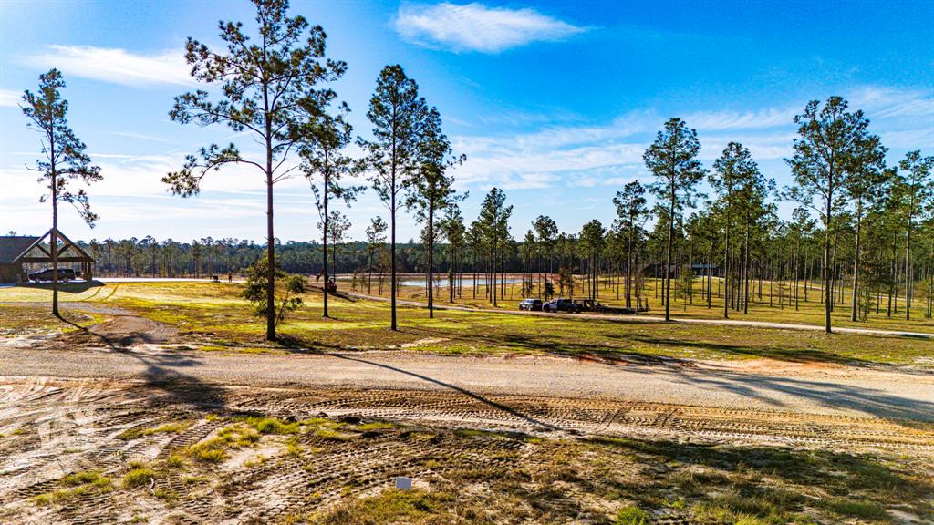 001 Big Buck Drive, Moscow, Texas image 4