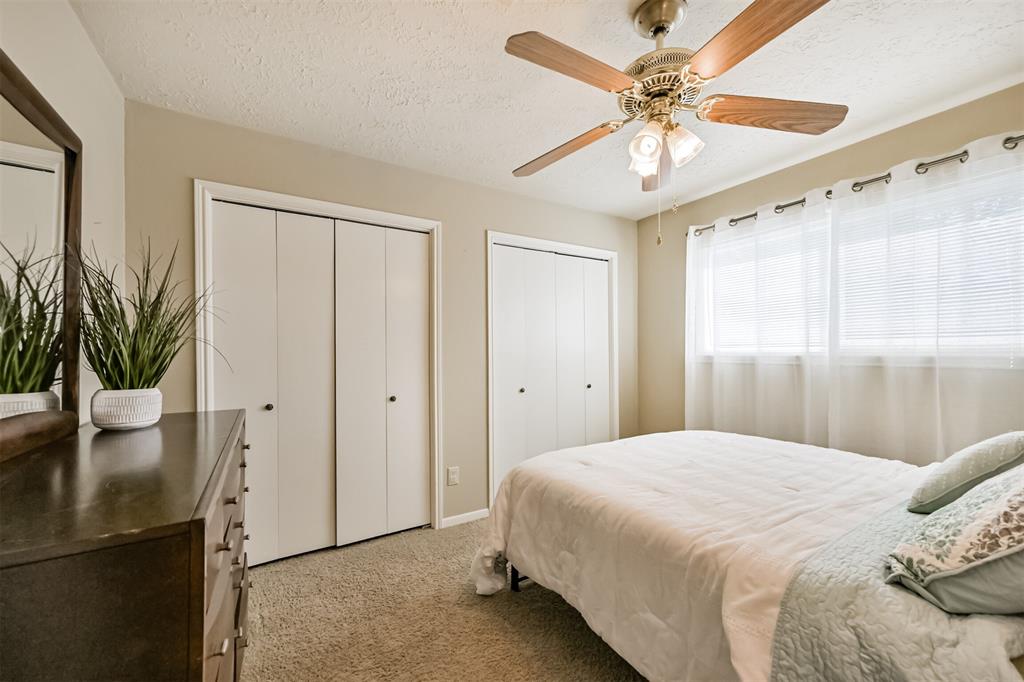 517 Strey Court, Deer Park, Texas image 17