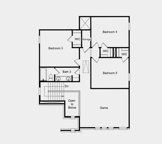 21538 Coronado Green Drive