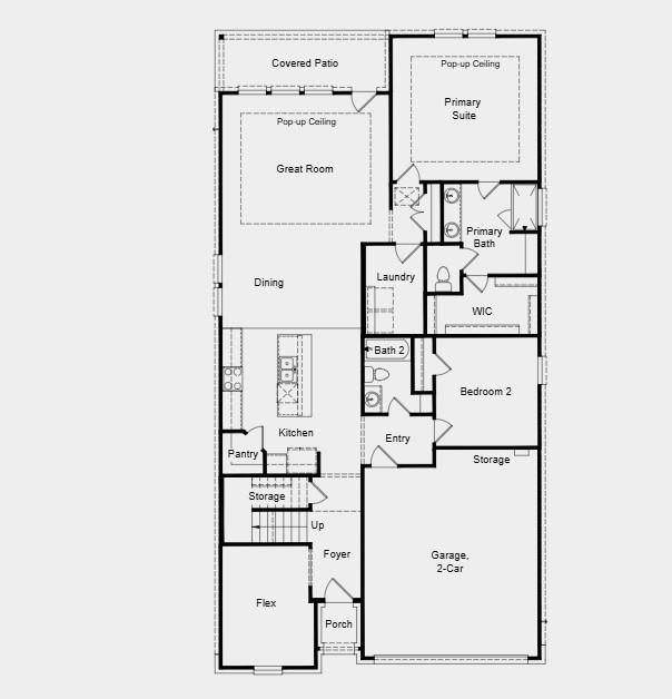 21538 Coronado Green Drive