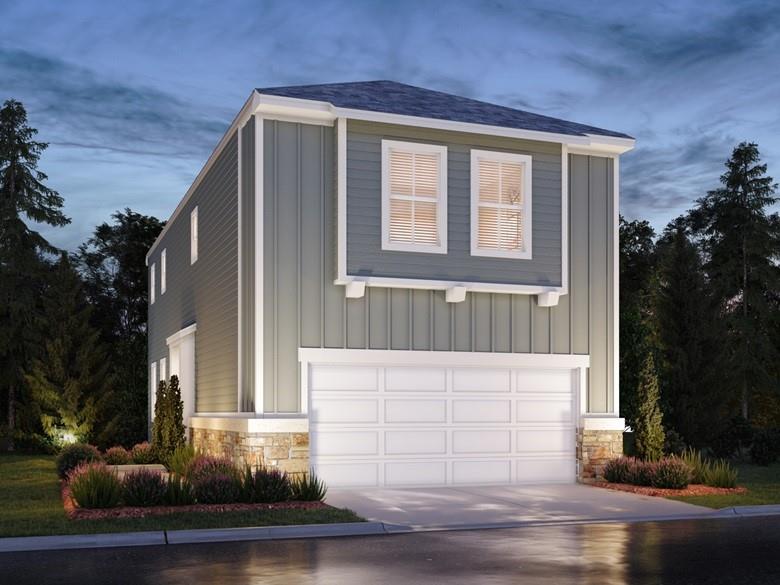 Photo 1 of 6 of 701 Seabreeze Drive house