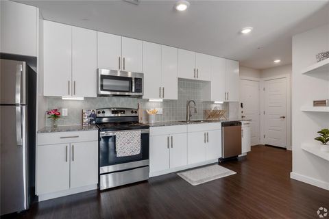 Photo of 2401 E Oltorf Street #170, Austin, TX 78741 (MLS # 79316709)