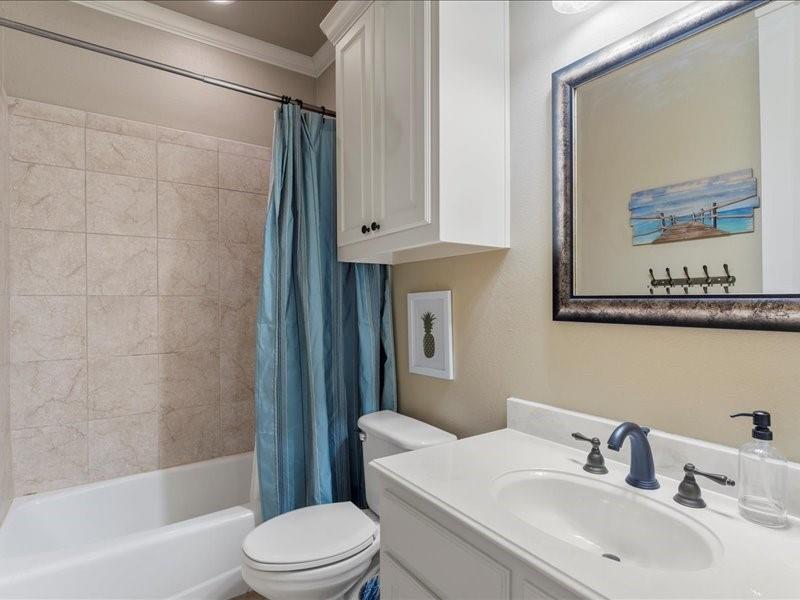 102 Carmel Place, Mabank, Texas image 25