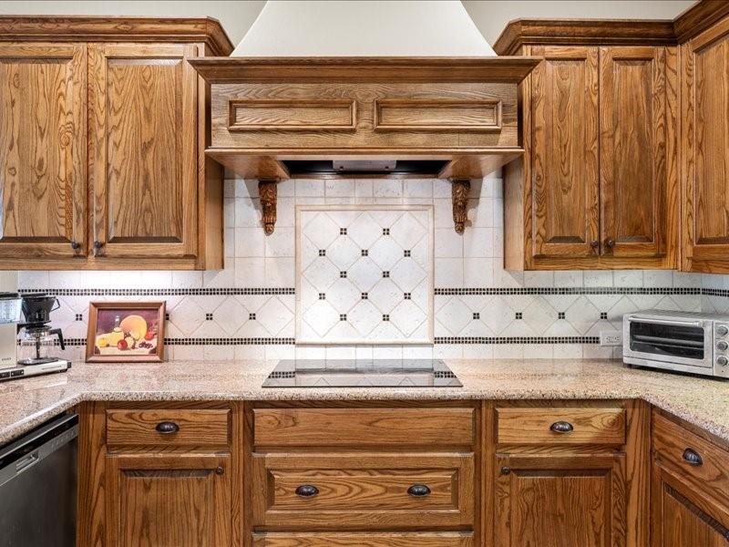 102 Carmel Place, Mabank, Texas image 14
