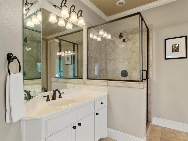 102 Carmel Place, Mabank, Texas image 22