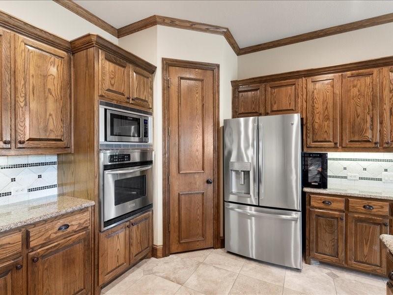 102 Carmel Place, Mabank, Texas image 17