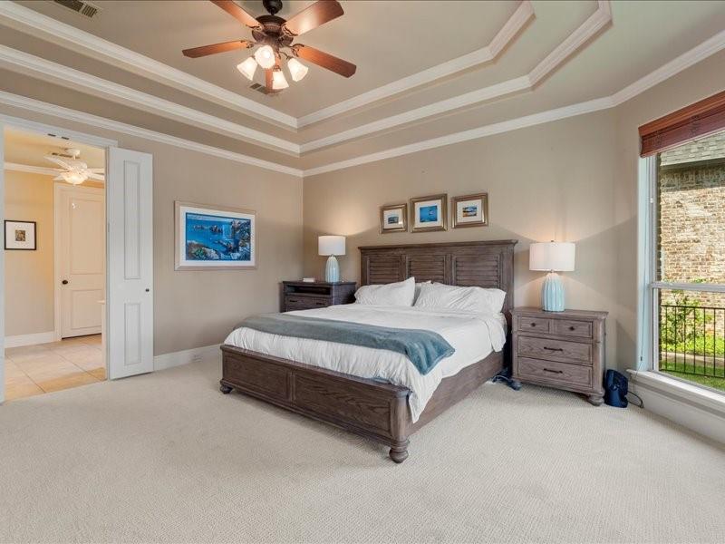 102 Carmel Place, Mabank, Texas image 19