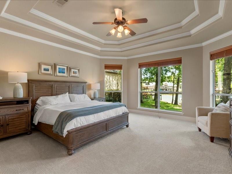 102 Carmel Place, Mabank, Texas image 20