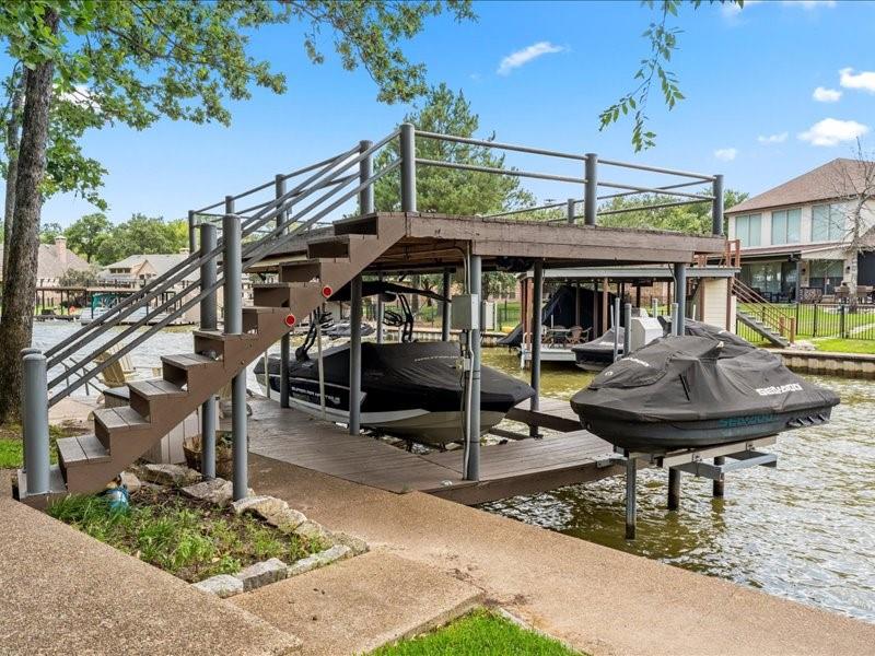 102 Carmel Place, Mabank, Texas image 6