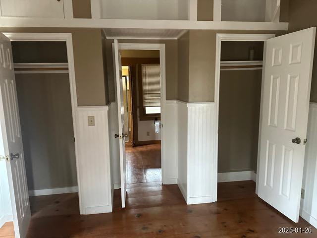 9638 Doss Spring Creek Road, Doss, Texas image 6
