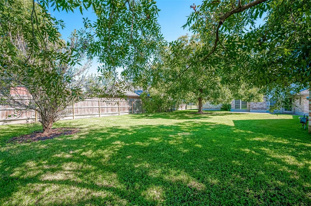 15806 Tenbury Street, Jersey Village, Texas image 41