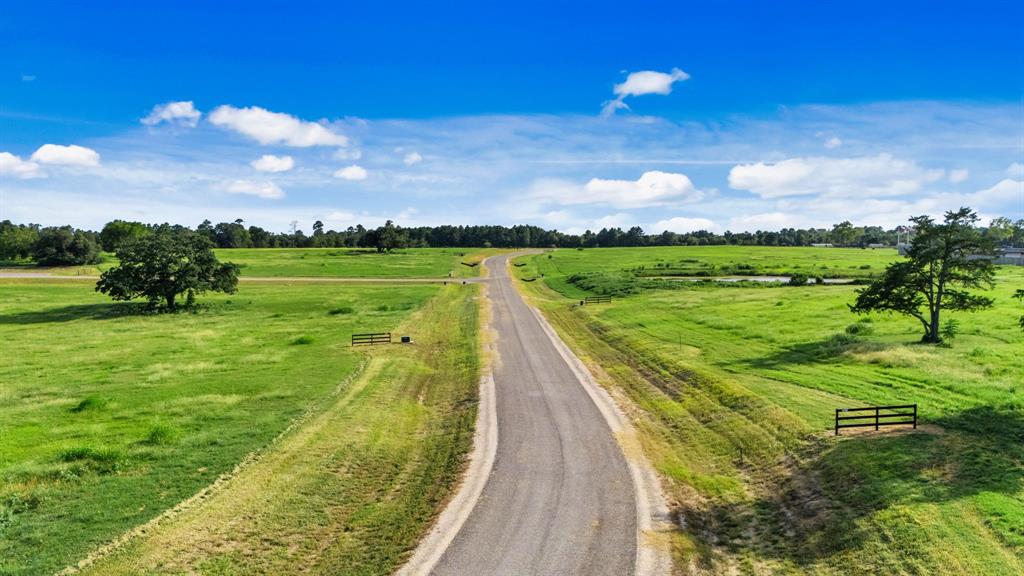 208 Astoria Lot 3 Avenue, Round Top, Texas image 7