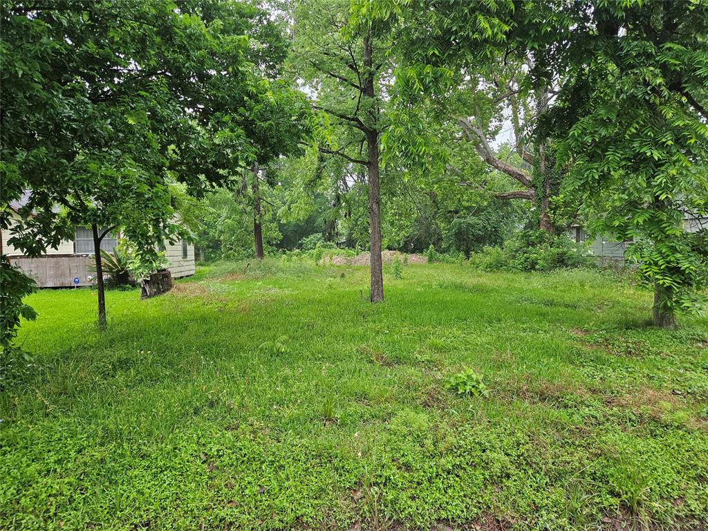 6214 Los Angeles Street, Houston, Texas image 3