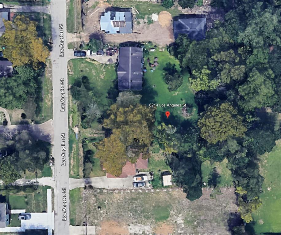 6214 Los Angeles Street, Houston, Texas image 8