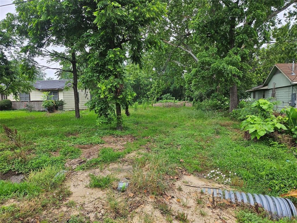 6214 Los Angeles Street, Houston, Texas image 1