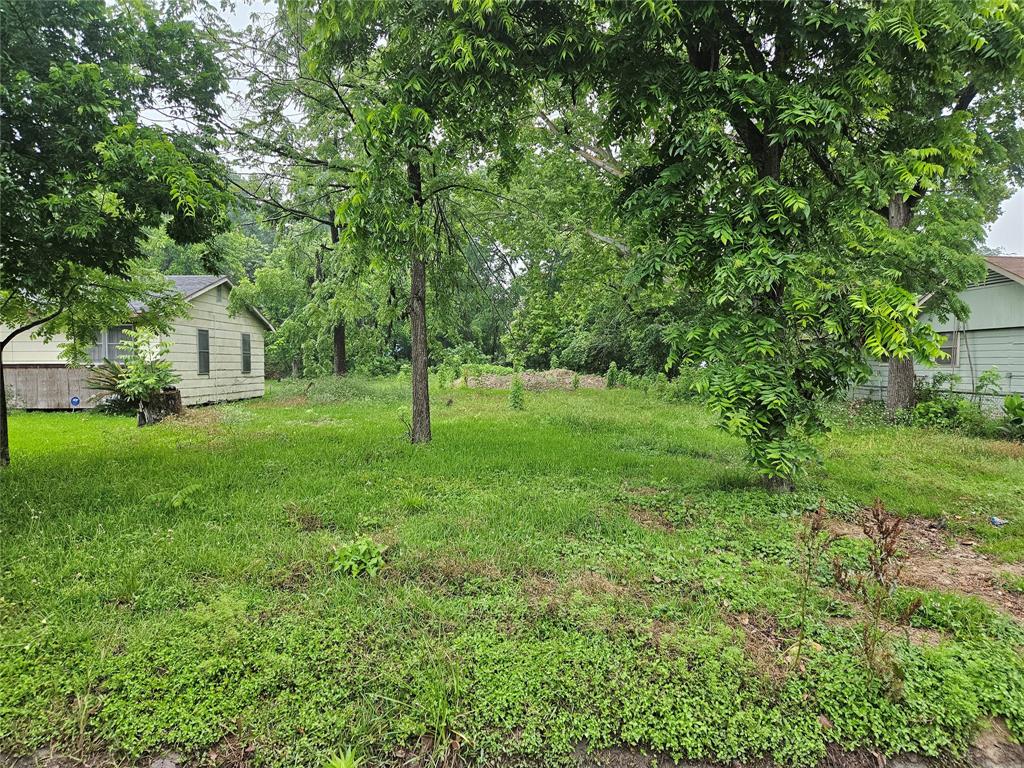6214 Los Angeles Street, Houston, Texas image 2