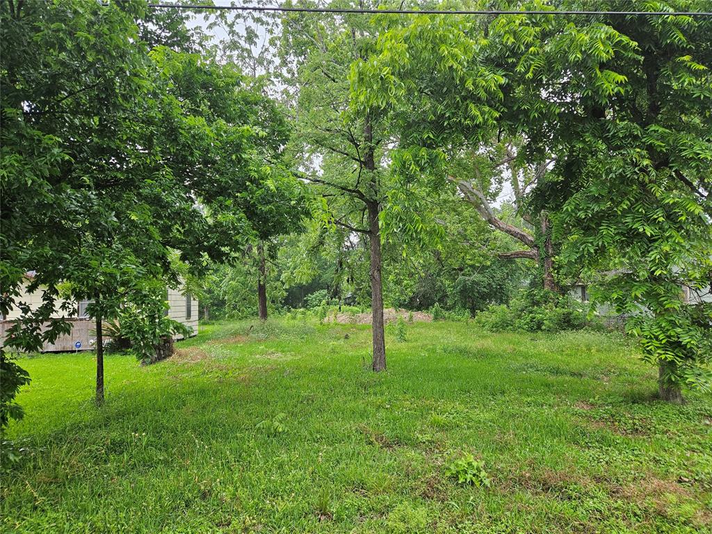6214 Los Angeles Street, Houston, Texas image 4