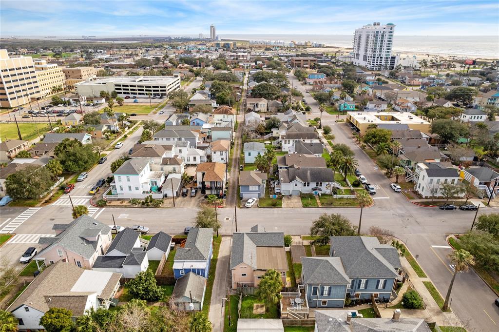 109 Trout Street, Galveston, Texas image 45