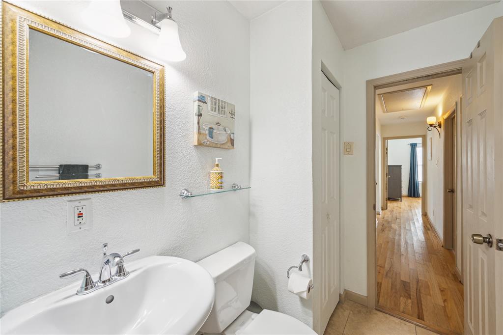 109 Trout Street, Galveston, Texas image 18