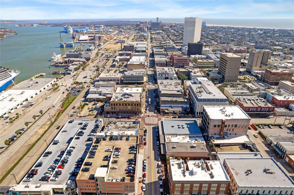 109 Trout Street, Galveston, Texas image 42