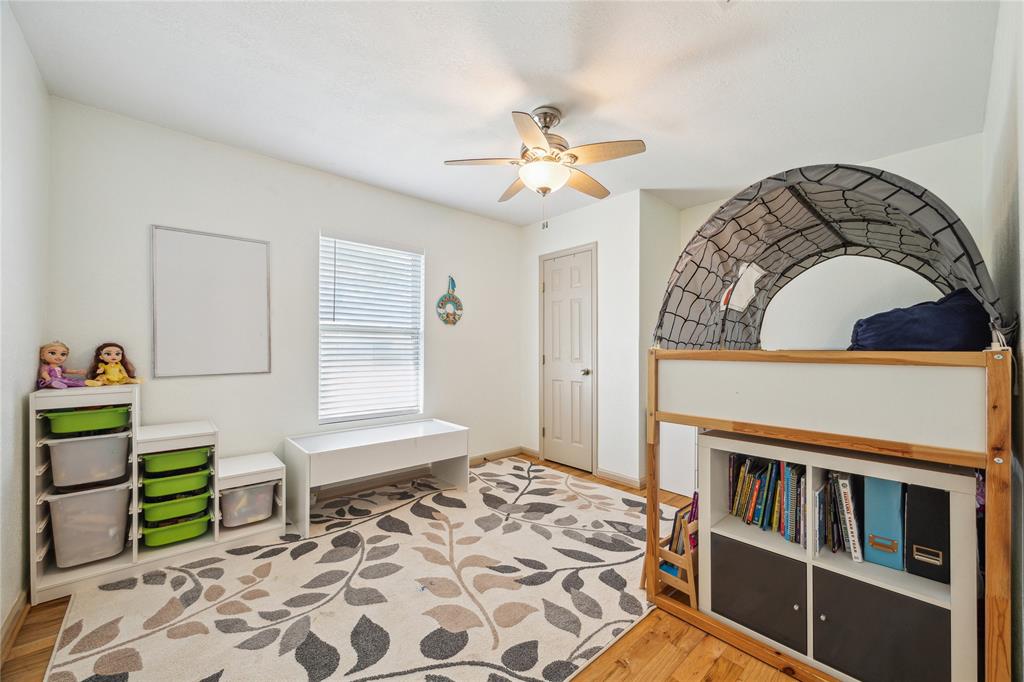 109 Trout Street, Galveston, Texas image 20