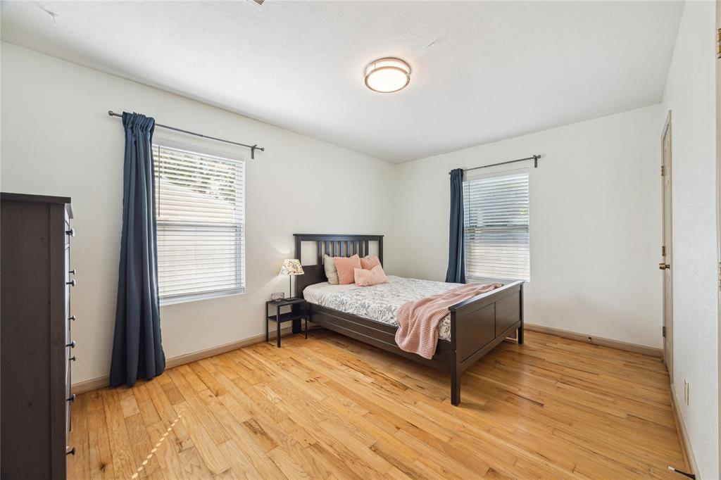 109 Trout Street, Galveston, Texas image 16
