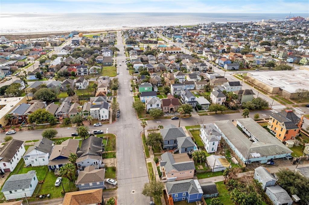 109 Trout Street, Galveston, Texas image 46