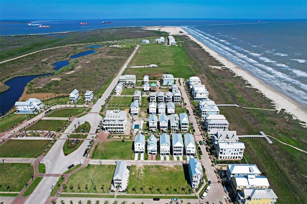 109 Trout Street, Galveston, Texas image 2
