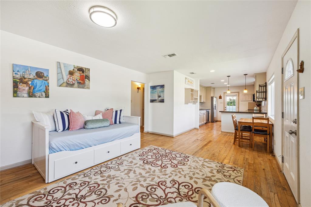 109 Trout Street, Galveston, Texas image 7