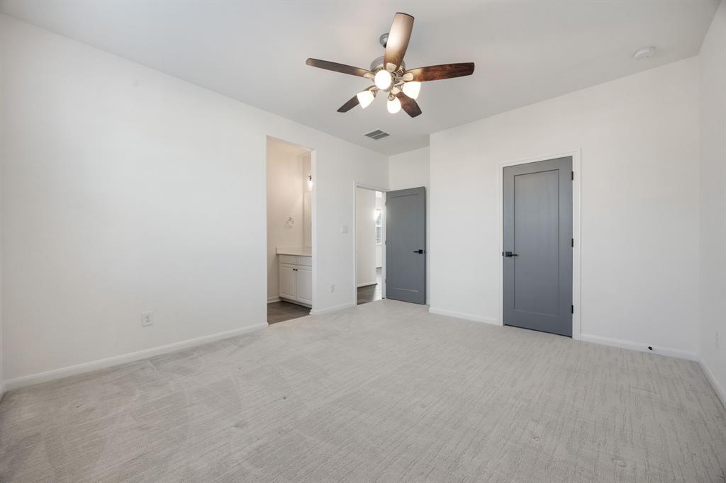 9415 Buttonbrush Court, Cypress, Texas image 24