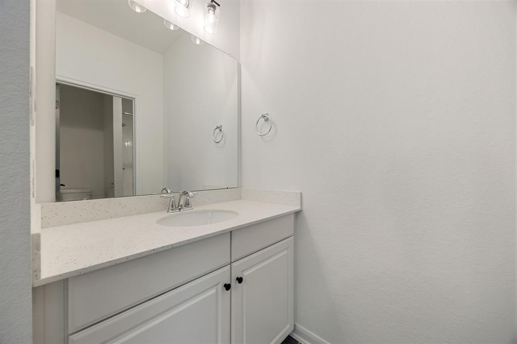 9415 Buttonbrush Court, Cypress, Texas image 27