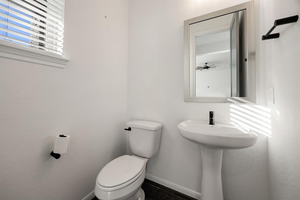 9415 Buttonbrush Court, Cypress, Texas image 15