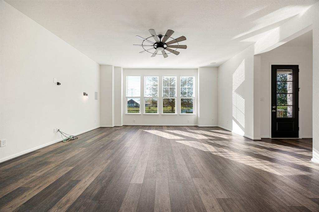 9415 Buttonbrush Court, Cypress, Texas image 8