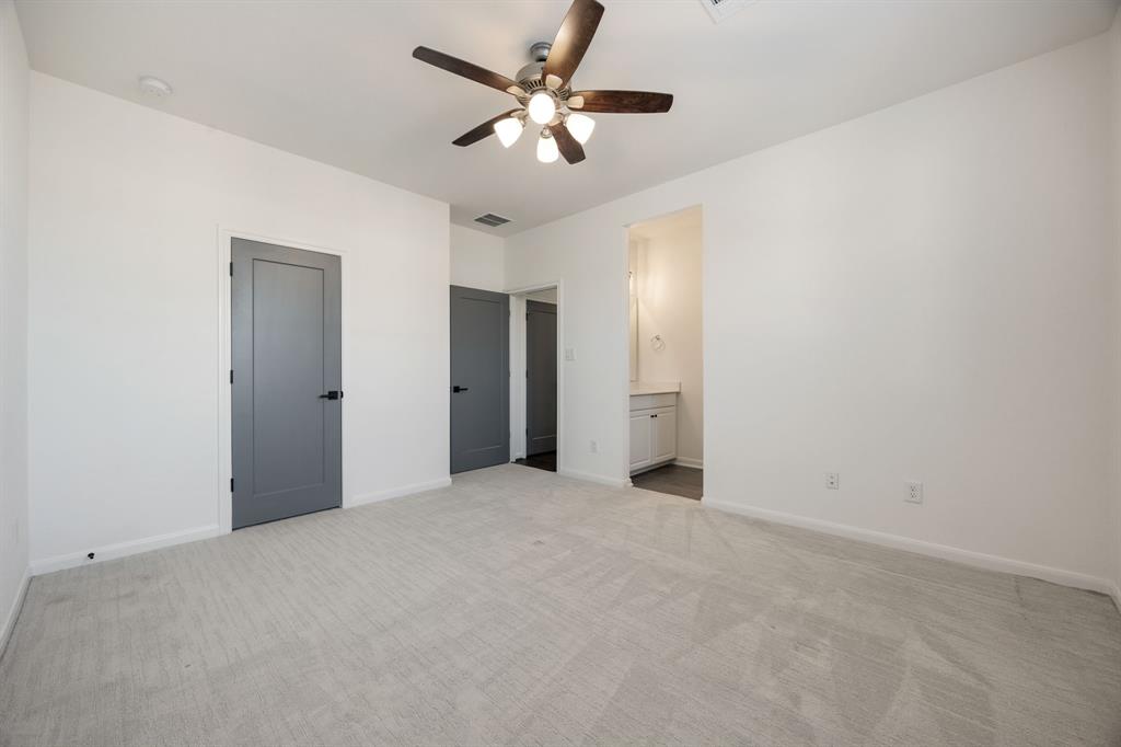 9415 Buttonbrush Court, Cypress, Texas image 29