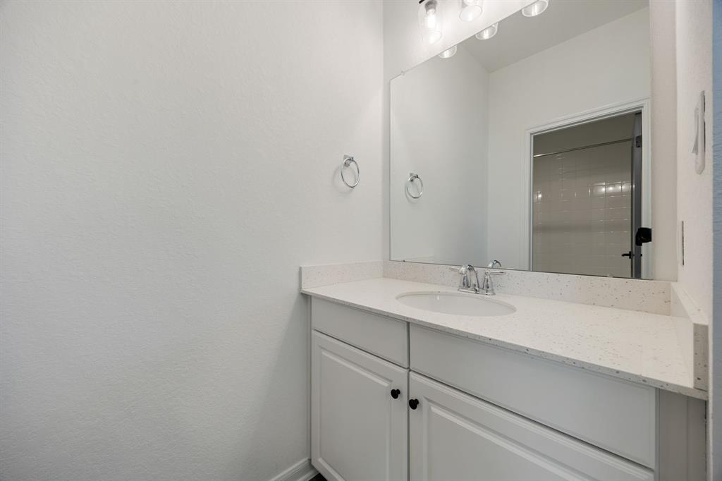 9415 Buttonbrush Court, Cypress, Texas image 25