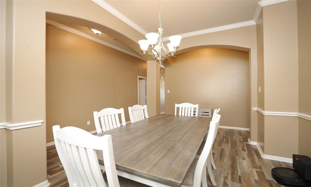 15727 W Chamfer Way, Crosby, Texas image 7