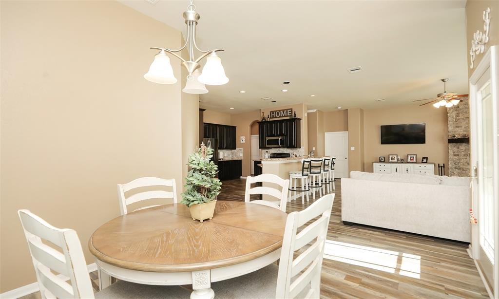 15727 W Chamfer Way, Crosby, Texas image 17