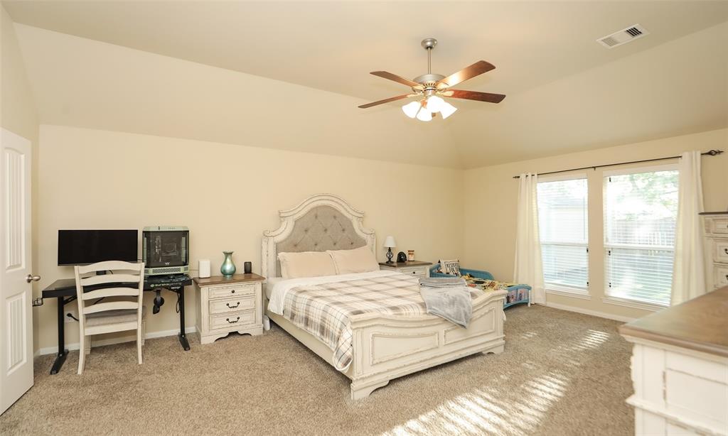 15727 W Chamfer Way, Crosby, Texas image 20