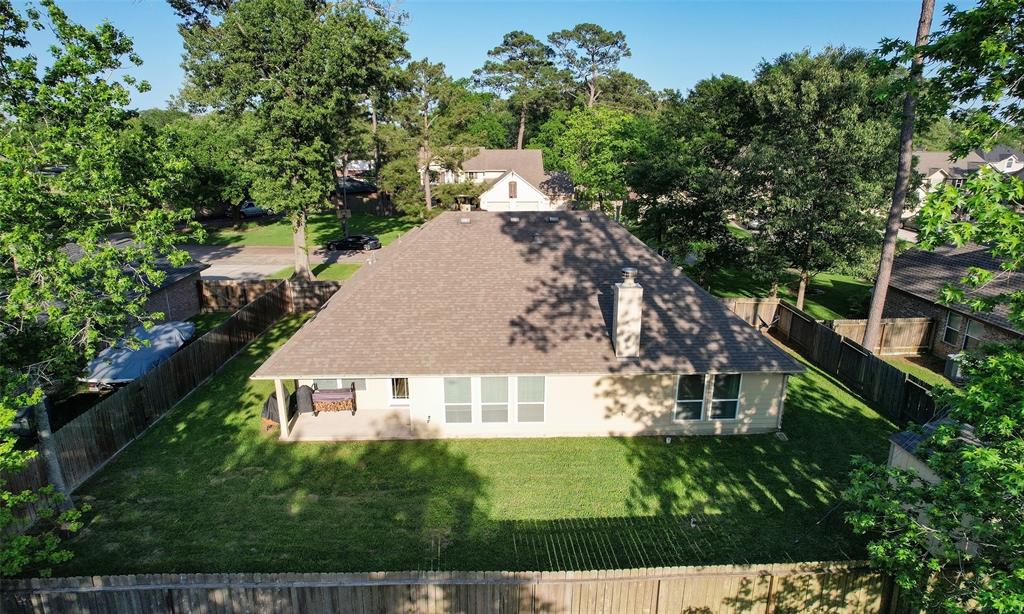 15727 W Chamfer Way, Crosby, Texas image 40