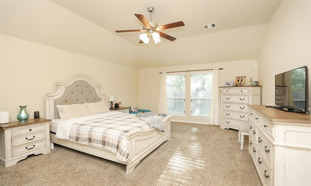 15727 W Chamfer Way, Crosby, Texas image 19