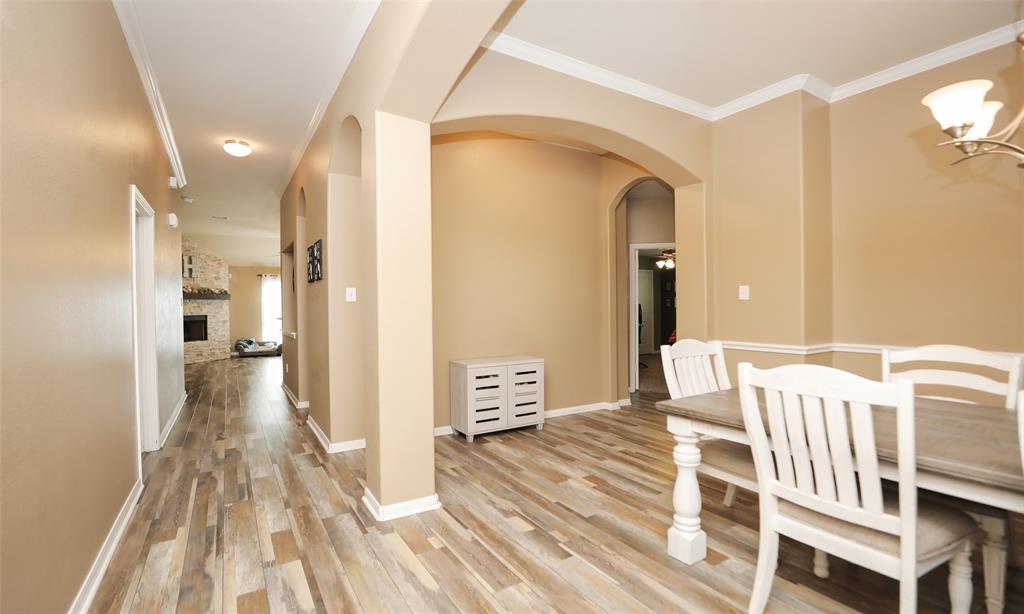 15727 W Chamfer Way, Crosby, Texas image 6