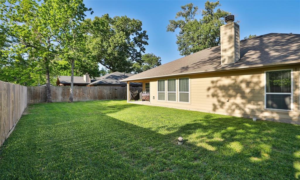 15727 W Chamfer Way, Crosby, Texas image 37