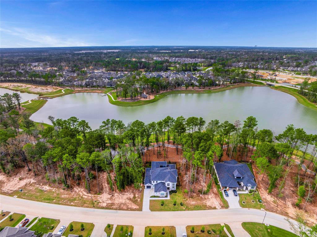 21844 Otter Point Lane