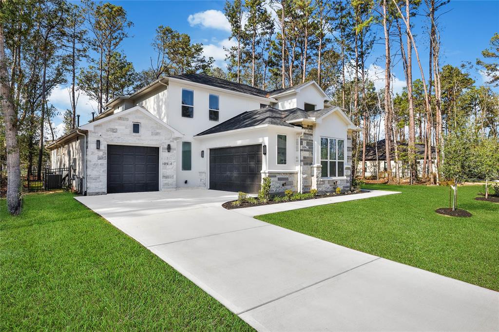 21844 Otter Point Lane