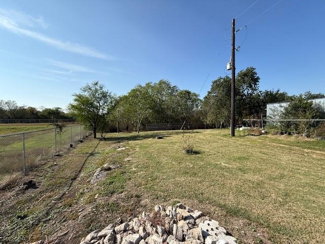 Randon Dyer Road, Rosenberg, Texas image 1