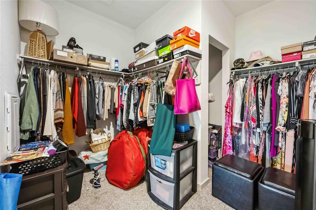 14714 Sweet Water Drive, Baytown, Texas image 26