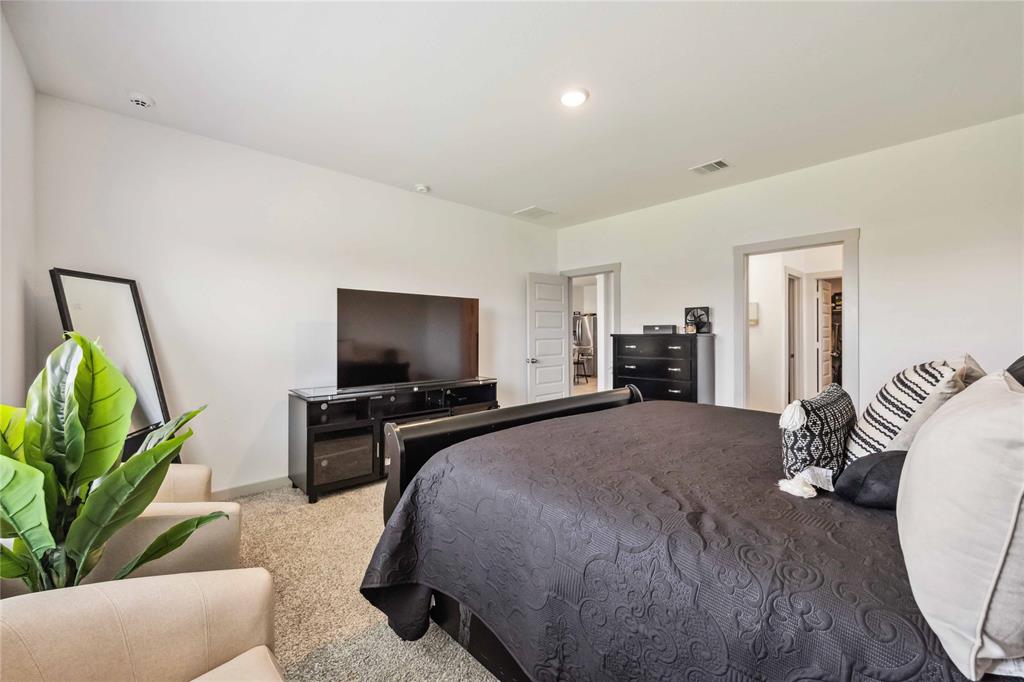 14714 Sweet Water Drive, Baytown, Texas image 18