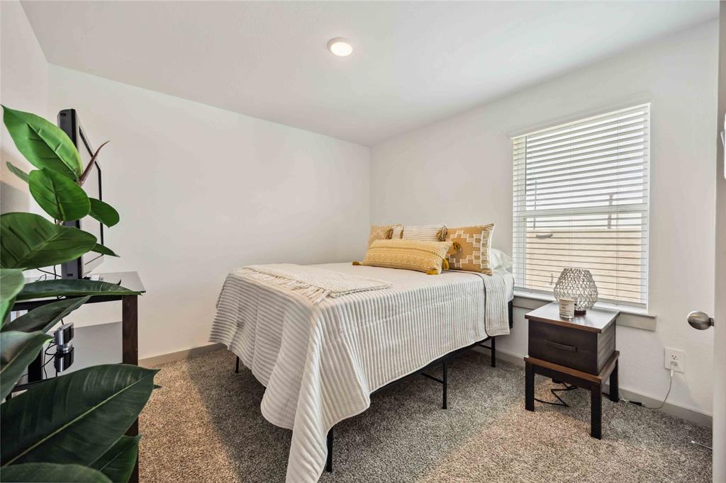 14714 Sweet Water Drive, Baytown, Texas image 31
