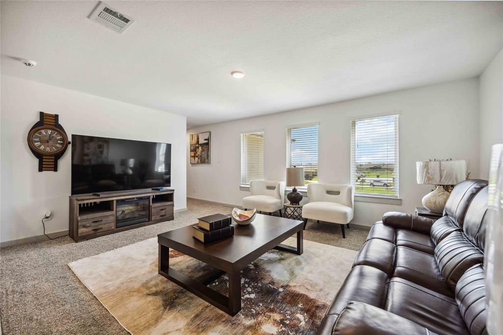 14714 Sweet Water Drive, Baytown, Texas image 29